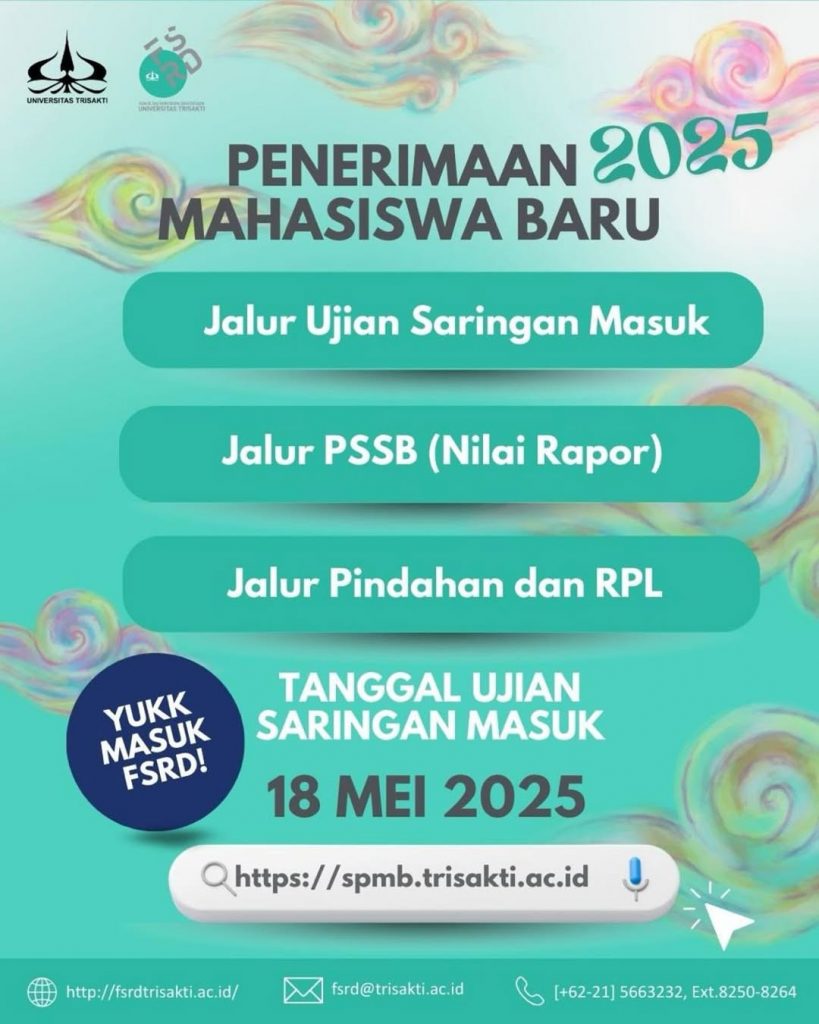 Berita Thumbnail
