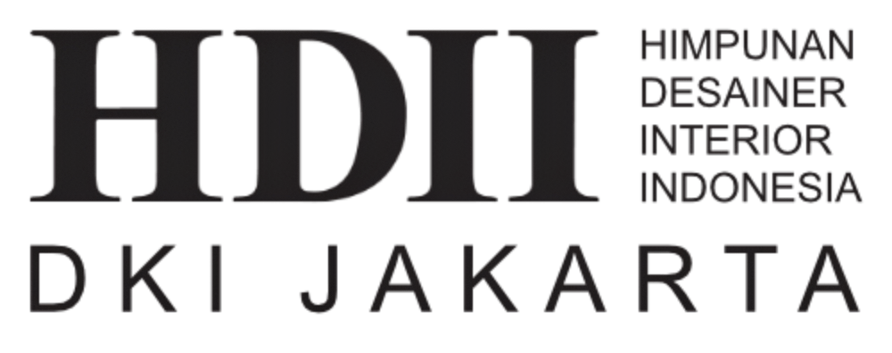 Partnership