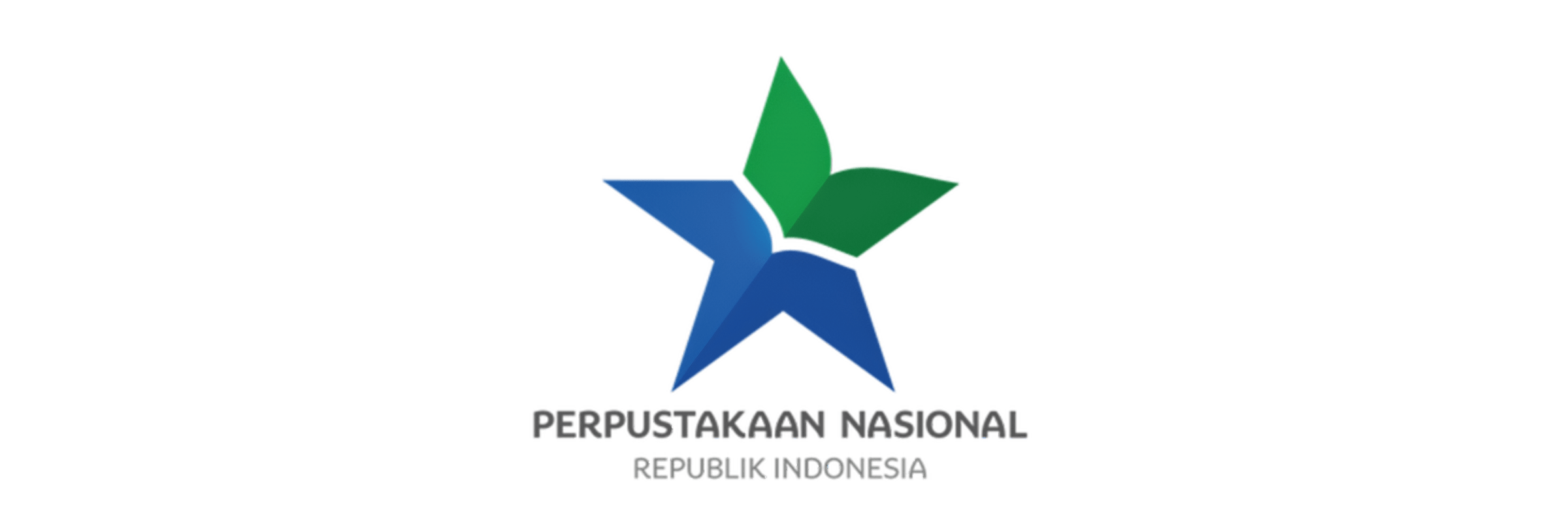 Partnership