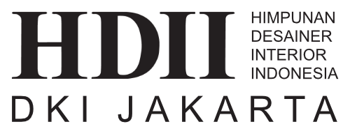 Partnership