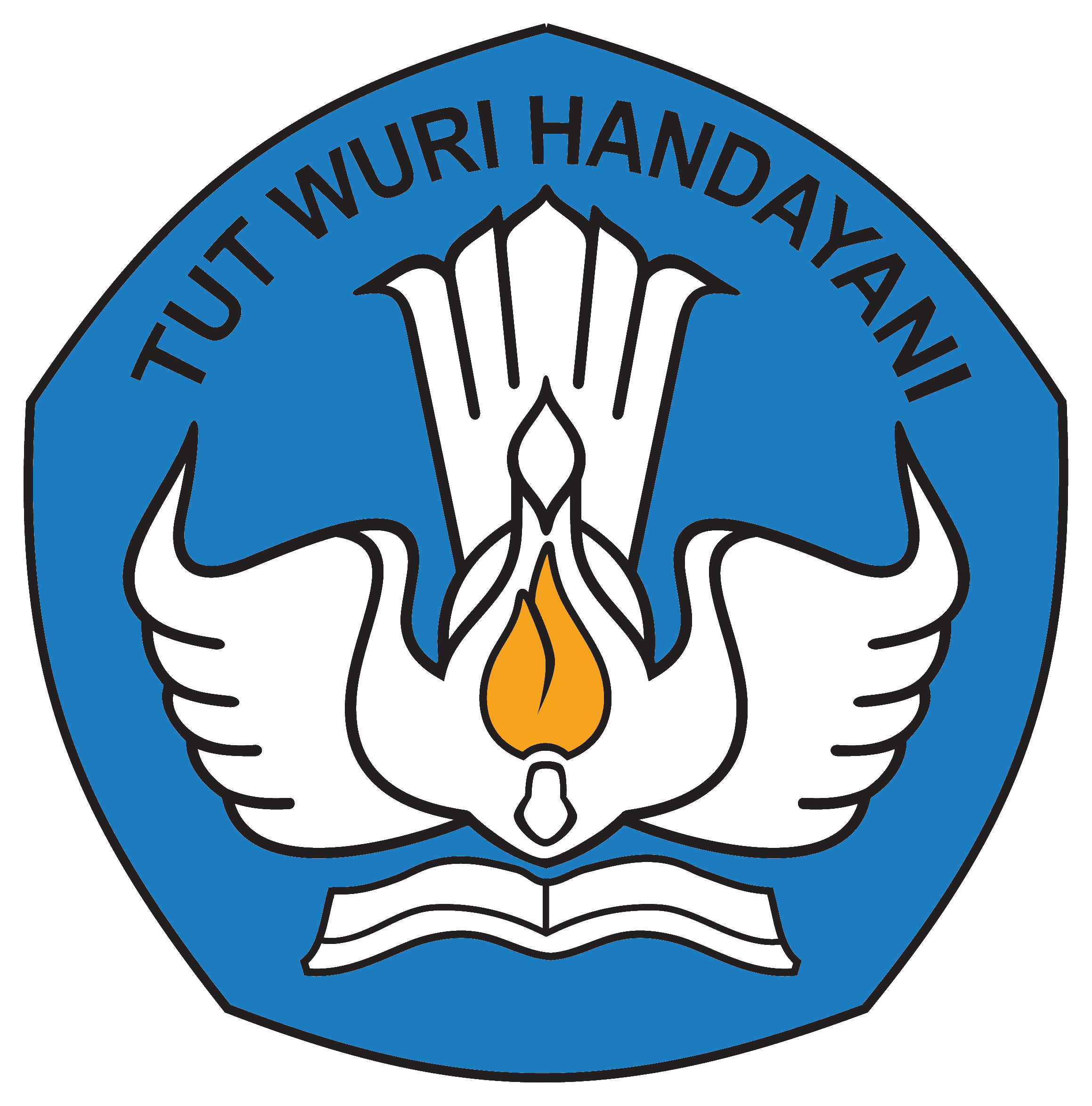 Partnership