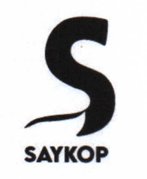 Partnership