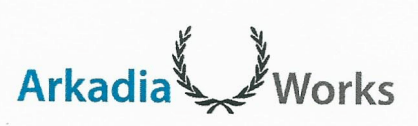 Partnership