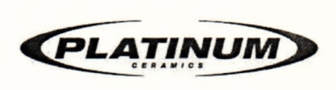 Partnership