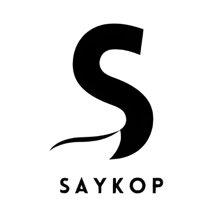 Partnership