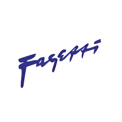 Partnership
