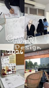 CHAIR DESIGN 2026