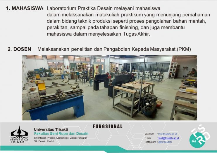 LAB BP 2