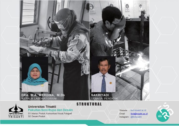 LAB BP 3