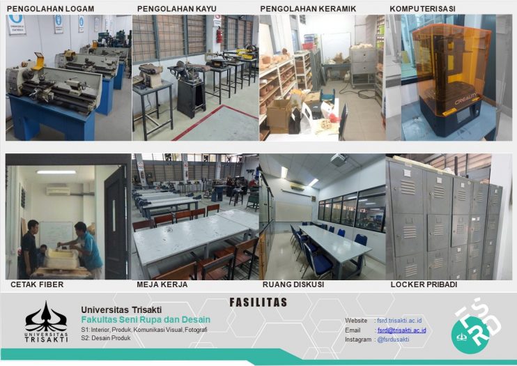 LAB BP 4