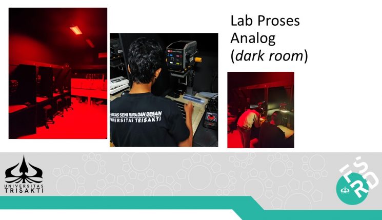 LAB FOTO 11