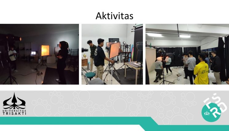 LAB FOTO 13