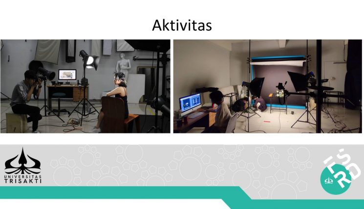 LAB FOTO 14