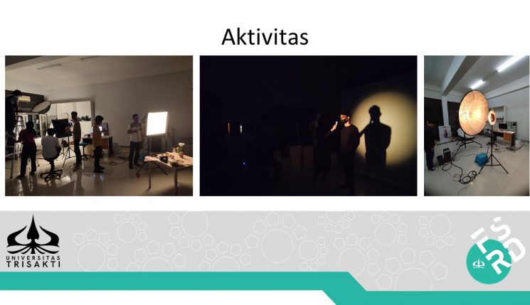 LAB FOTO 15