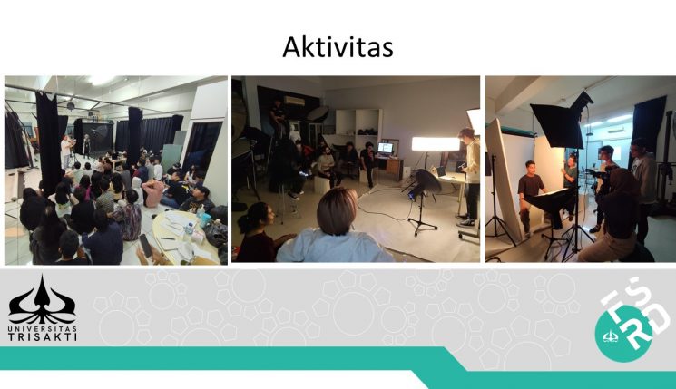 LAB FOTO 17