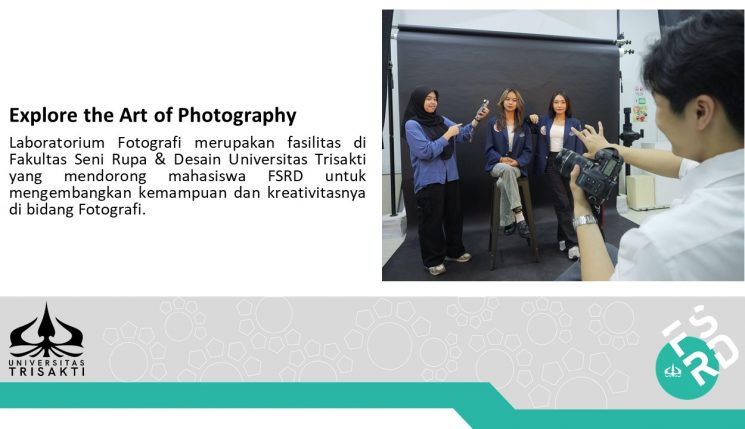 LAB FOTO 2