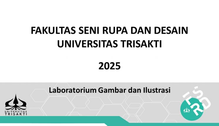 LAB GI 1