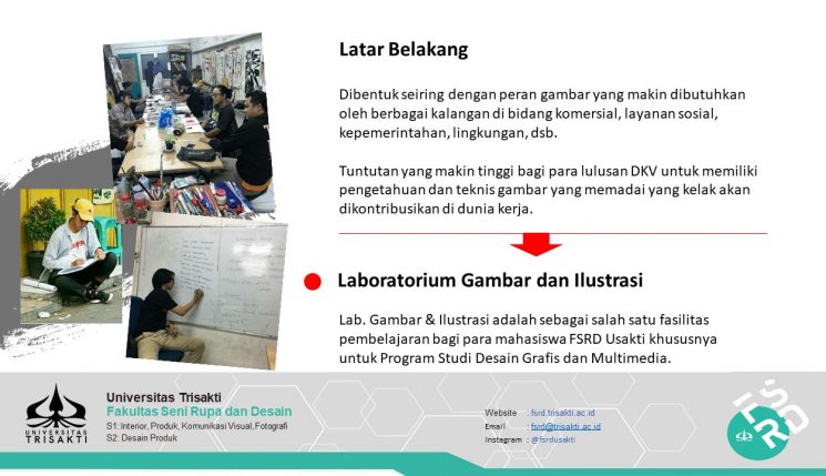 LAB GI 2