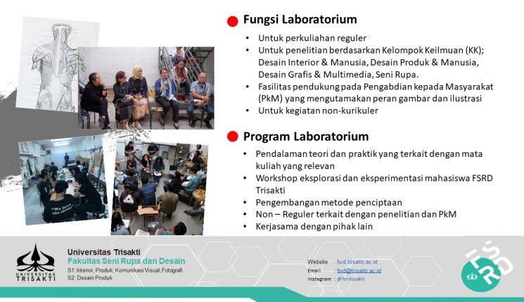 LAB GI 3