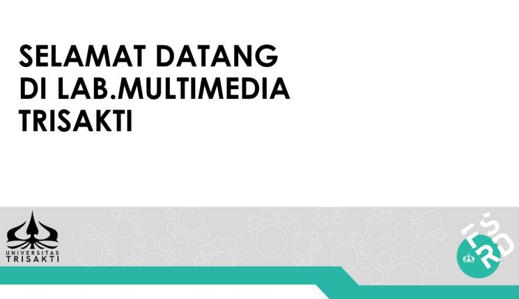 LAB MM 1